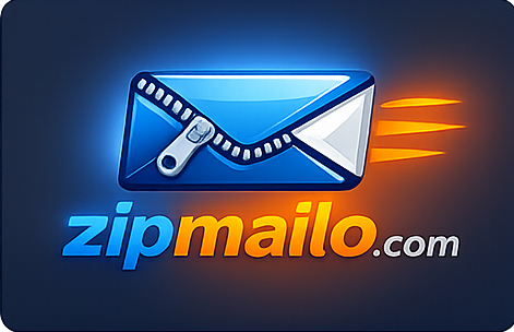 Zip Mailo